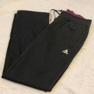 Adidas Sweatpants